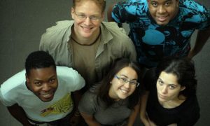 inostrannye_studenty_2