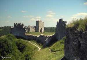kremenetskiy-zamok