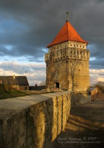 skalatskiy-zamok
