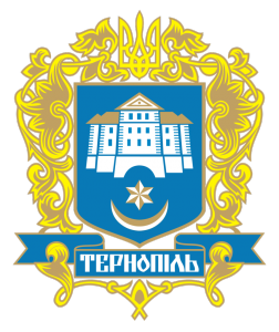 герб
