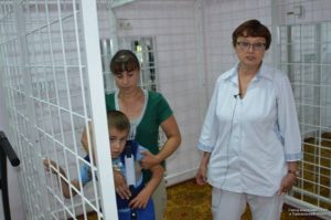 діти3