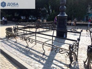лавка2
