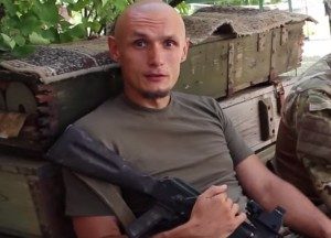 юркевич