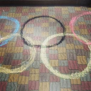 13681014_1134871443237590_2196845543762293334_n