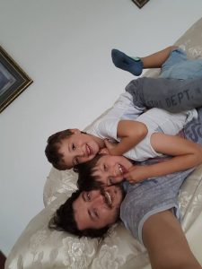 13690659_1066143083461833_4303543477948970700_n