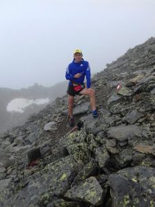 13882565_1642309636086124_8182576931959773054_n