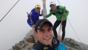 13892245_1642309709419450_7782587053306145466_n