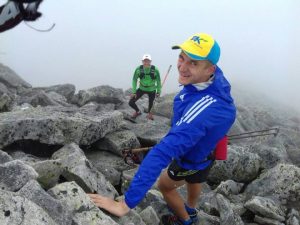 13902611_1642309629419458_4572478057699707432_n