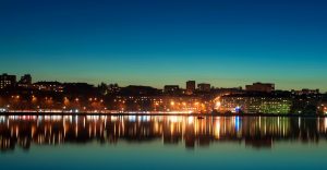 1442fc00948-10 тернополь