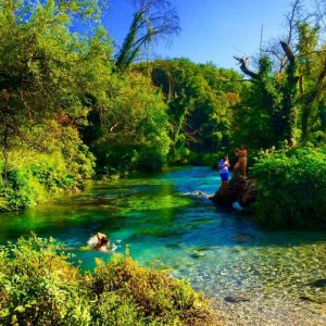14700412499611