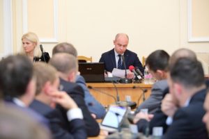 42179_b_IMG_6801