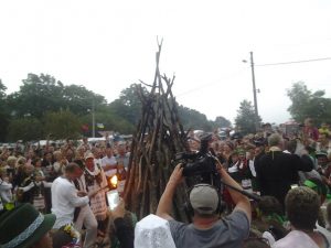 5Fk7eOHO56E