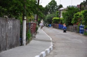 DSC0347