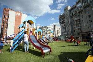 IMG_0855_040816