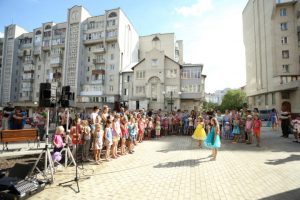 IMG_0884_040816