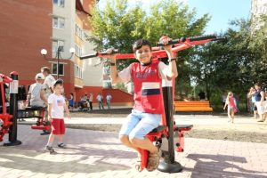 IMG_0908_040816