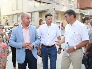 IMG_0936_040816