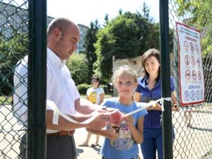 IMG_1270_050816