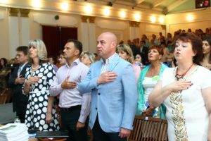 IMG_9818_300816