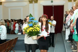 IMG_9824_300816