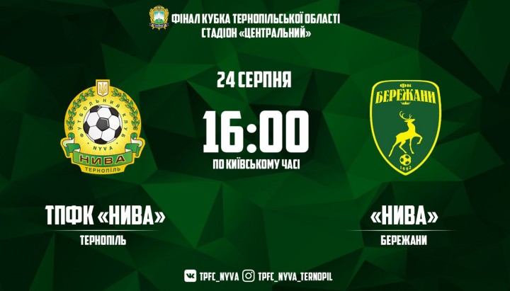 QfvIUzBgMcA