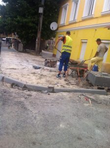 ZA3JLYcDZaU