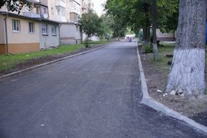 Zluky_11_19-3-1