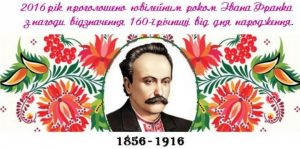 cc656530b767b0692fb3c3beaa922064