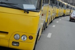 d6733e88b9a94054d91b113a930ff63c