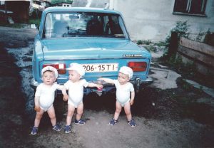 image-2-copy