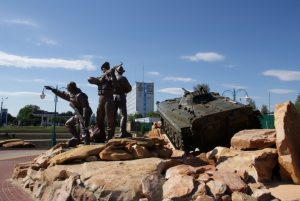 monument-orel-01-01