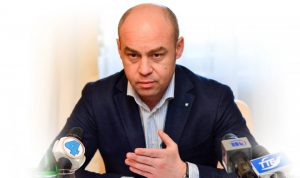 nadal_photoa-2