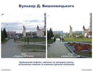 rOQ0zGi59jY