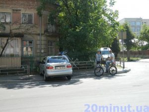 аварія1