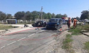 аварія1
