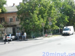 аварія2