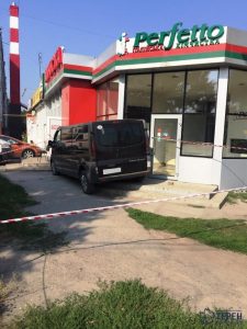 аварія2