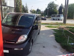 аварія3