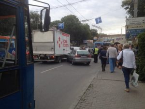 аварія4