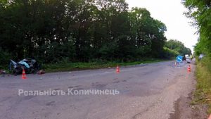 аварія7
