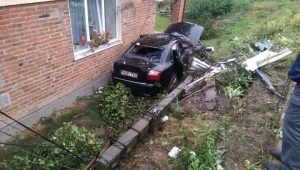 авто1