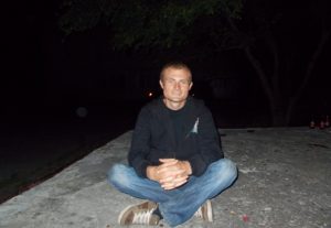 андрій