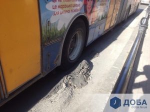 асфальт3