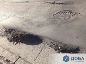 асфальт4