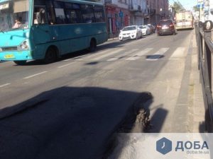 асфальт5