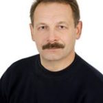 барна олег