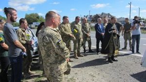 бригада1