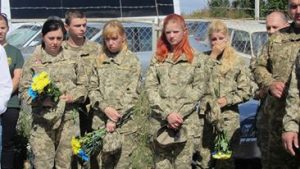 бригада3