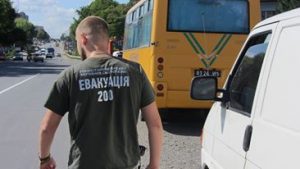 бригада4
