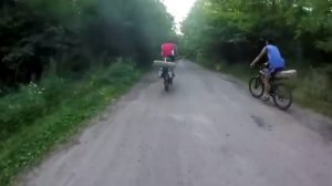 вело